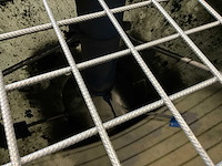 Polyester mengsilo - afbeelding 10 van  11