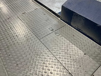 Polyester mengsilo - afbeelding 6 van  8