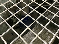 Polyester mengsilo - afbeelding 8 van  8