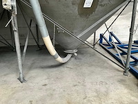 Polyester mengsilo - afbeelding 4 van  9