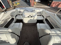 Polyester speedboot met inboard motor, stingray, (58-02-yn) - afbeelding 3 van  40