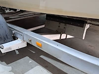Polyester speedboot met inboard motor, stingray, (58-02-yn) - afbeelding 33 van  40