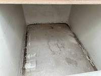 Polyester waterreservoir - afbeelding 4 van  4