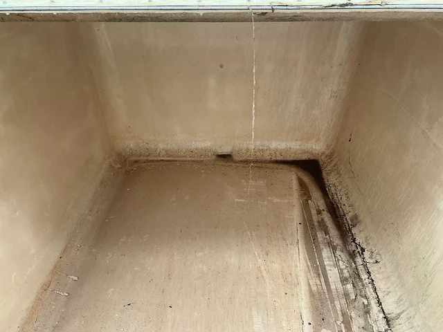 Polyester waterreservoir - afbeelding 5 van  5