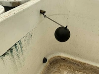 Polyester waterreservoir - afbeelding 3 van  6