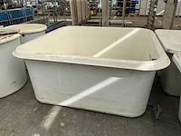Polyester waterreservoir - afbeelding 6 van  6