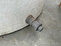Polyester waterreservoir - afbeelding 3 van  4