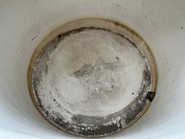 Polyester waterreservoir - afbeelding 4 van  4