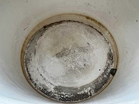 Polyester waterreservoir - afbeelding 4 van  4