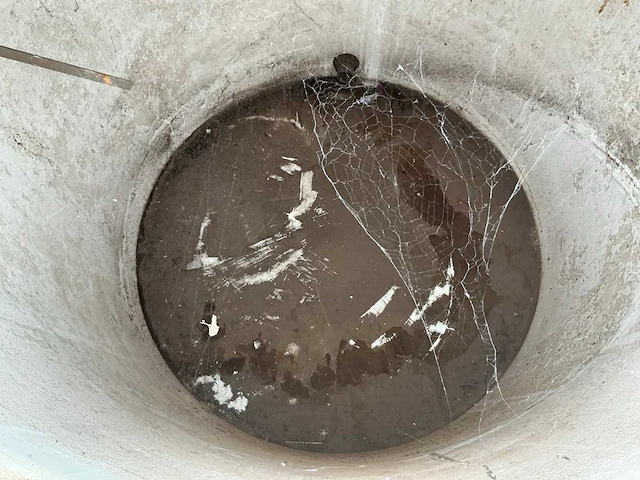 Polyester waterreservoir - afbeelding 4 van  6