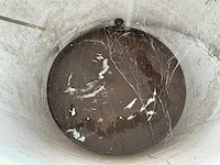 Polyester waterreservoir - afbeelding 4 van  6