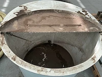 Polyester waterreservoir - afbeelding 5 van  6