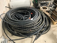 Polyethyleen slang - afbeelding 1 van  4