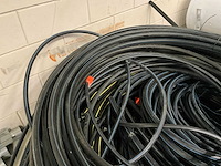 Polyethyleen slang - afbeelding 3 van  4