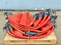 Polyform - f-11 - fender (10x) - afbeelding 2 van  3