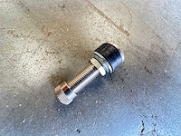 Polyform - f-11 - fender (10x) - afbeelding 5 van  5