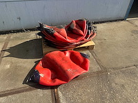 Polyform - f-11 - heavy duty fender (20x) - afbeelding 2 van  6