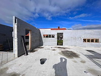 Polyform / eps - grote partij isolerende bekistings-bouw wand element voor passief bouwen - afbeelding 8 van  28