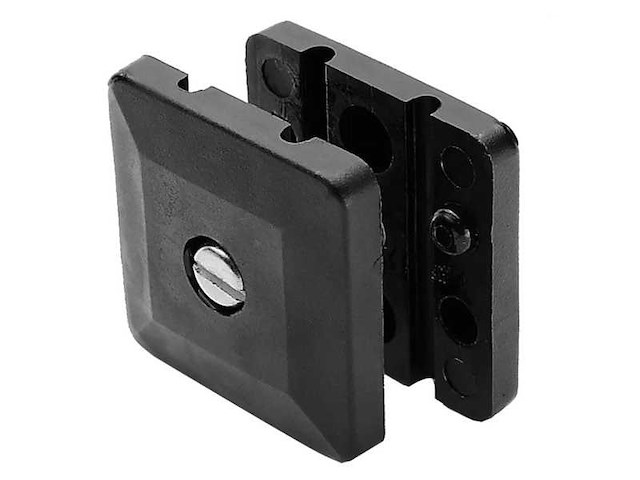 Polyform parallelle fender connector tfr-403 - afbeelding 1 van  4