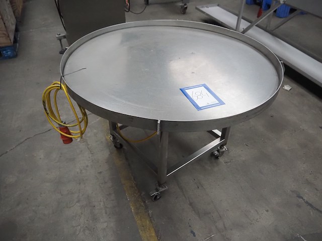 Polyketting - afbeelding 1 van  6