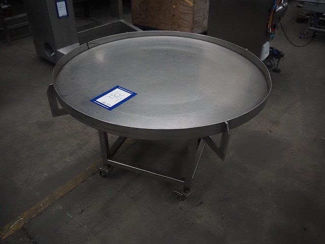 Polyketting - afbeelding 2 van  6