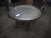 Polyketting - afbeelding 2 van  6