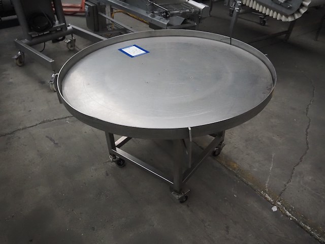 Polyketting - afbeelding 3 van  6