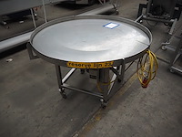 Polyketting - afbeelding 4 van  6