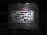 Polyketting - afbeelding 6 van  6