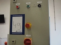 Polyketting - afbeelding 9 van  10