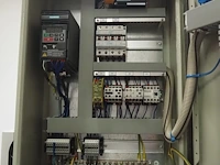 Polyketting - afbeelding 10 van  10