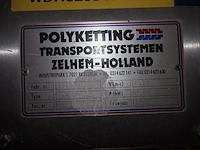 Polyketting - afbeelding 5 van  5