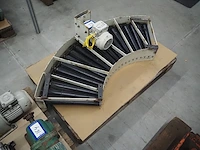 Polyketting - afbeelding 4 van  6