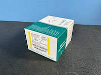 Polymed - veilige infuusnaalden - 24gx19mm (box/50) (50x) - afbeelding 2 van  6