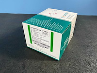 Polymed - veilige i.v. naalden - adva 18gx45mm (box/50) (76x) - afbeelding 2 van  6