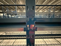 Polypal - breedvakstelling met roosters 5x15 - afbeelding 5 van  11