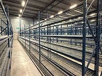 Polypal - breedvakstelling met roosters 5x30 - afbeelding 1 van  8