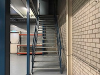 Polypal - magazijnstelling - afbeelding 3 van  19