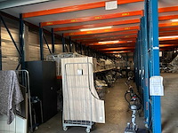 Polypal - magazijnstelling - afbeelding 11 van  19