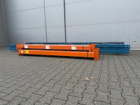 Polypal - palletstelling 5x16 - afbeelding 2 van  2