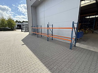 Polypal - palletstelling 6x16 - afbeelding 1 van  3