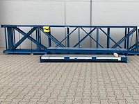 Polypal - palletstelling 7x28 - afbeelding 4 van  5