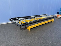 Polypal - palletstelling - afbeelding 1 van  6