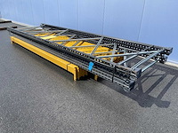 Polypal - palletstelling - afbeelding 2 van  6