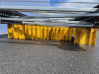 Polypal - palletstelling - afbeelding 3 van  6