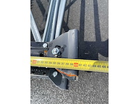 Polypal - palletstelling - afbeelding 4 van  6