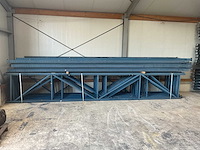 Polypal - palletstelling - afbeelding 2 van  6