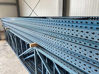 Polypal - palletstelling - afbeelding 4 van  6