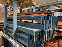 Polypal - palletstelling - afbeelding 5 van  6
