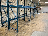 Polypal 10 secties palletstelling - afbeelding 4 van  8